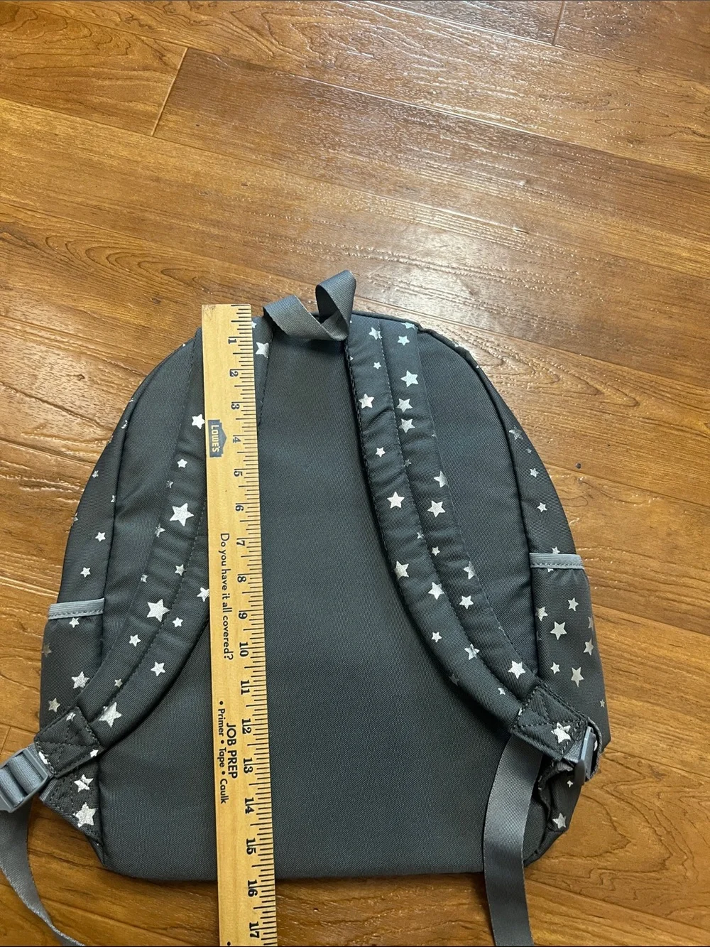 Gap kids backpack